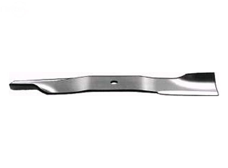 Genuine Rotary Part # 3400 16 1/4" Blade for Bobcat