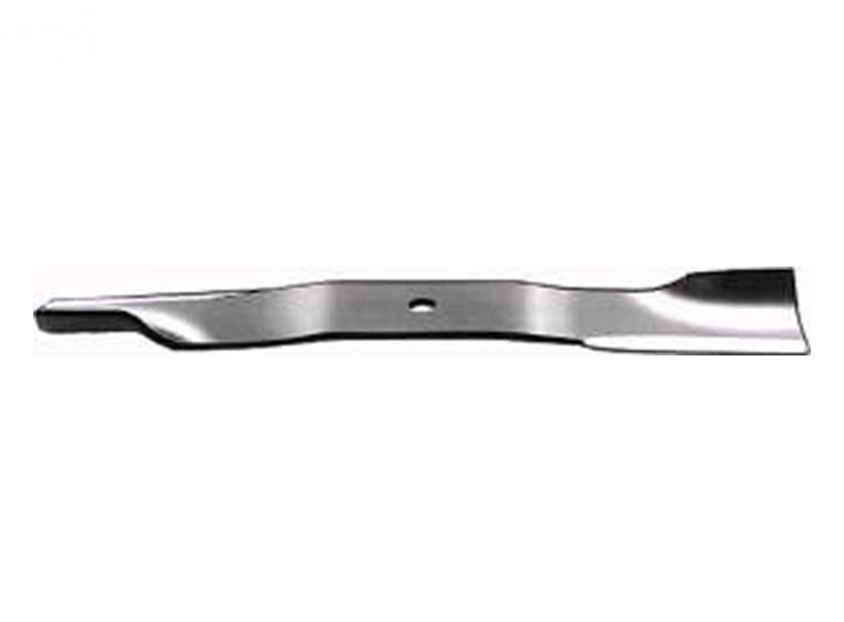Genuine Rotary Part # 3401 18" Blade for Bobcat
