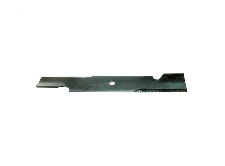 Genuine Rotary Part # 3403 16 1/2" Blade for Scag