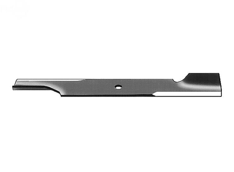 Genuine Rotary Part # 3404 18" Blade for Scag 48108, 482878, 482462, 481707