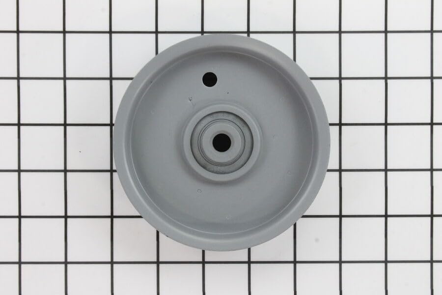 Genuine OEM Toro Part # 36-3220 Idler Pulley