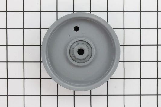Genuine OEM Toro Part # 36-3220 Idler Pulley