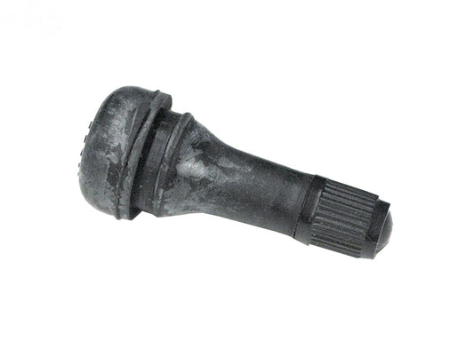 Genuine Rotary Part # 368 Short Valve Stem
