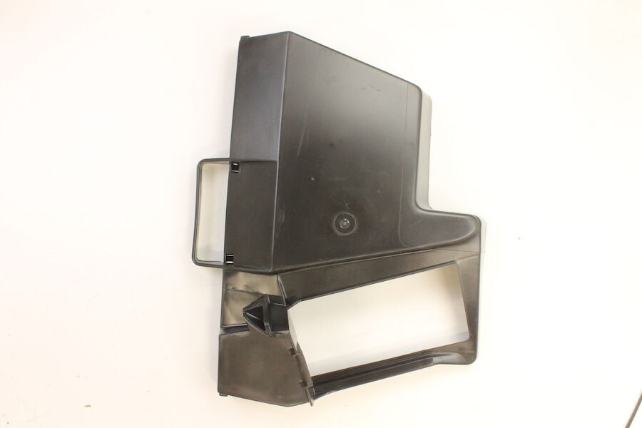 Genuine OEM Toro Part # 37-1393 Bag Door