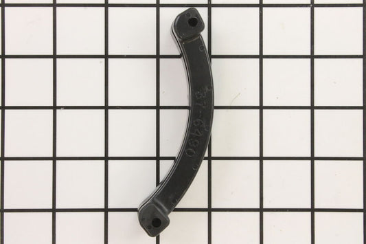 Genuine OEM Toro Part # 37-6490 Retainer Ring