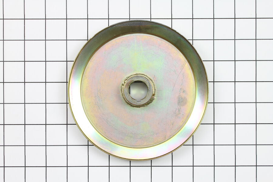 Genuine OEM Toro Part # 37-6890 Pulley