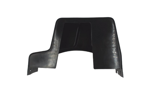 Genuine OEM Toro Part # 37-6900 Belt Cover