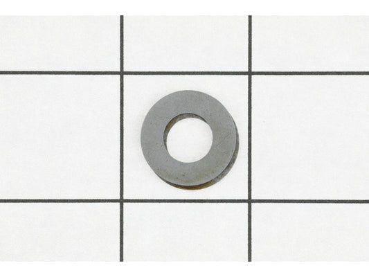 Genuine OEM Toro Part # 37-8080 Thrust Washer