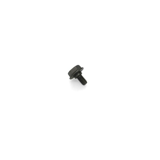 Genuine OEM Toro Part # 37-8770 Shoulder Bolt