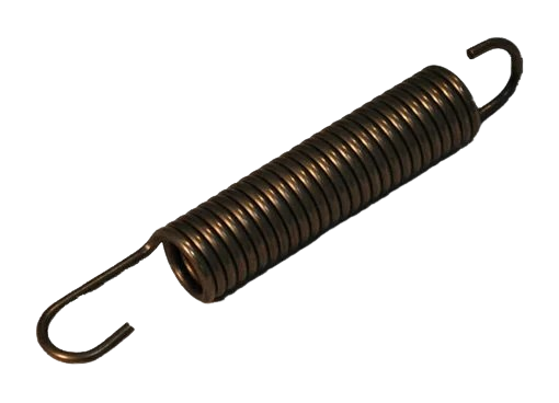 Genuine OEM Toro Part # 37-8880 Traction Spring