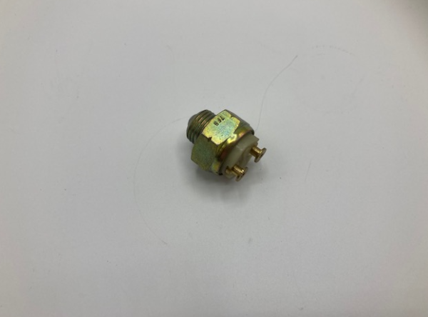 Genuine OEM Toro Part # 38-0430 Switch