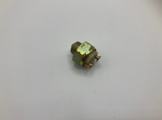 Genuine OEM Toro Part # 38-0430 Switch