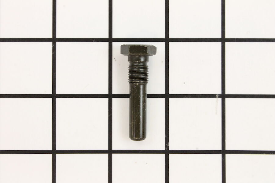 Genuine OEM Toro Part # 38-8211 Rotor Pin