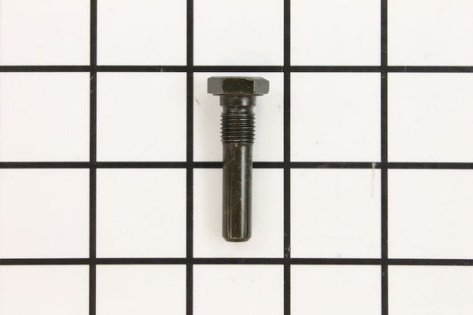 Genuine OEM Toro Part # 38-8211 Rotor Pin