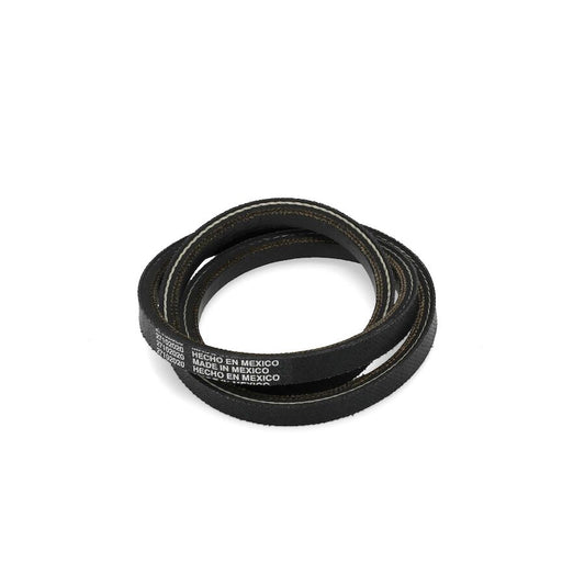 Genuine OEM Toro Part # 38256 Powerlite Snowblower Belt