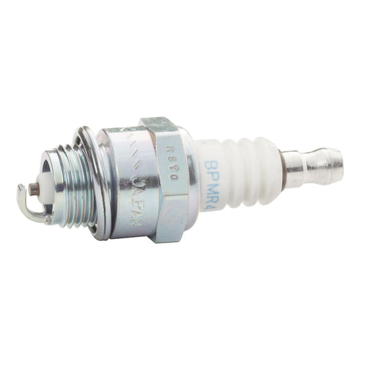 Genuine OEM Toro Part # 38257 Spark Plug for PowerLite Models