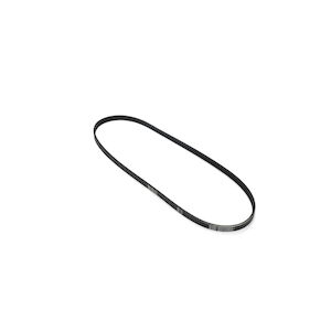 Genuine OEM Toro Part # 38260 Snow Blower V Belt