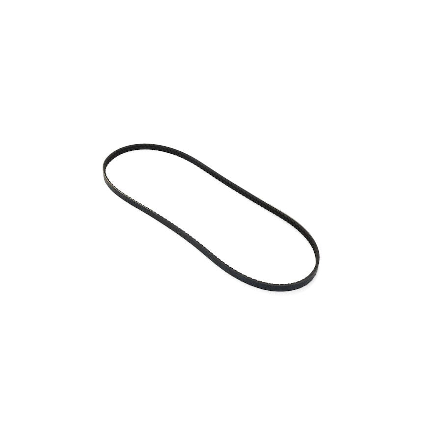 Genuine OEM Toro Part # 38268 Snow Blower V Belt