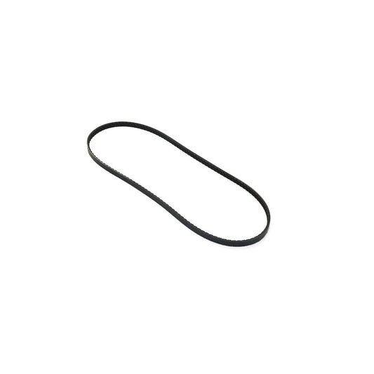 Genuine OEM Toro Part # 38268 Snow Blower V Belt