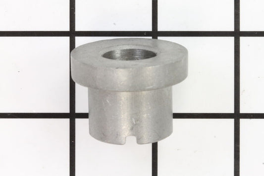 Genuine OEM Toro Part # 39-0790 Rotor Bushing