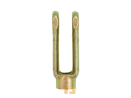 Genuine OEM Toro Part # 39-4640 Clevis