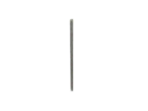 Genuine OEM Toro Part # 39-7842 Square Key
