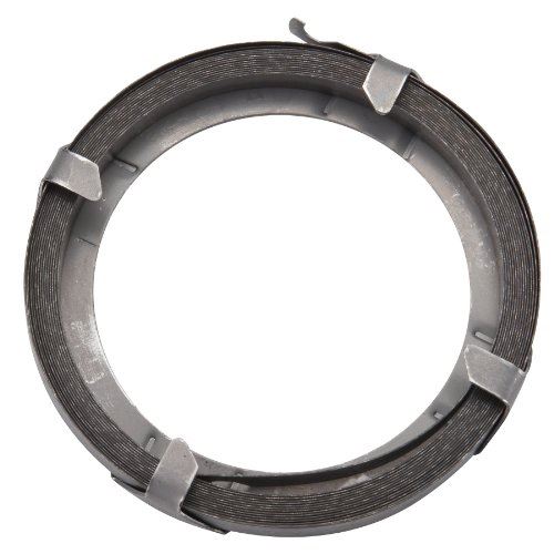Genuine OEM Briggs & Stratton Part # 390066 Rewind Starter Spring