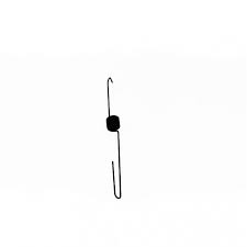 Genuine OEM Kawasaki Part # 39129-2131 Governor Spring