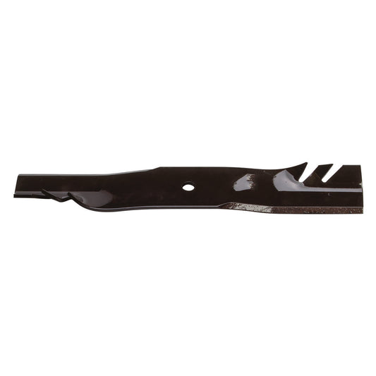 Genuine OEM Oregon Part # 392-047 16 9/16" G6 Gator Blade