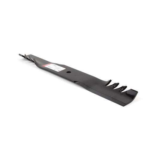 Genuine OEM Oregon Part # 394-129 21 9/16" G6 Gator Blade