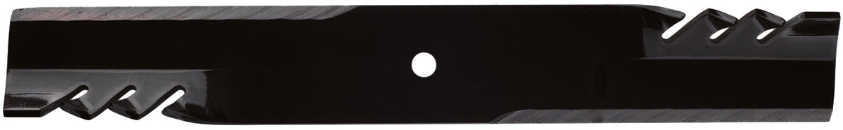 Genuine Oregon Part # 396-322 18" G6 Gator Blade for Exmark/Toro