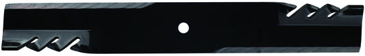 Genuine OEM Oregon Part # 396-710 21 7/8" G6 Gator Blade