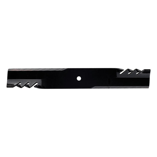 Genuine OEM Oregon Part # 396-712 Gator Blade