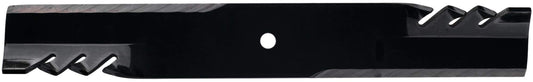 Genuine OEM Oregon Part # 396-716 Gator Blade