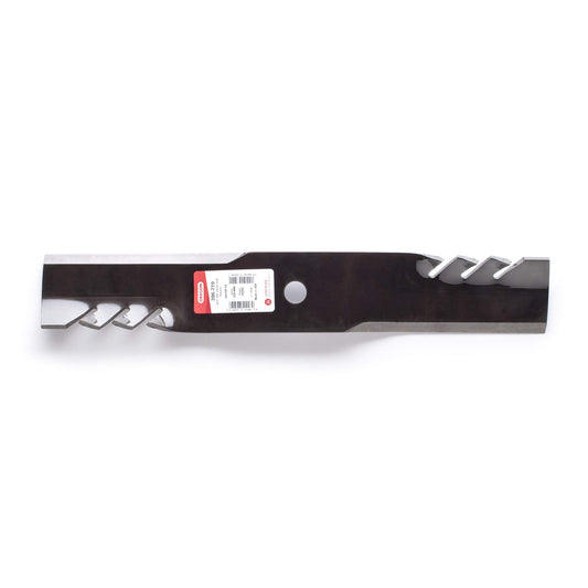 Genuine OEM Oregon Part # 396-719 18 15/16" G6 Gator Blade