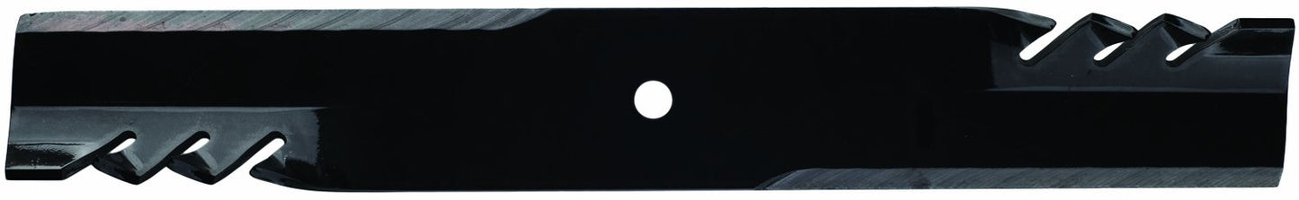 Genuine OEM Oregon Part # 396-727 Gator Blade