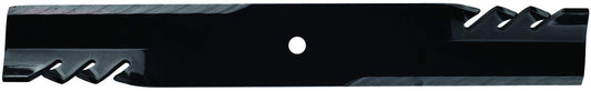 Genuine OEM Oregon Part # 396-732 Gator Blade
