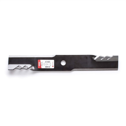 Genuine OEM Oregon Part # 396-734 20 1/2" G6 Gator Blade