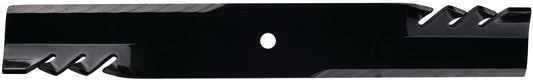 Genuine OEM Oregon Part # 396-735 16 1/2" G6 Gator Blade