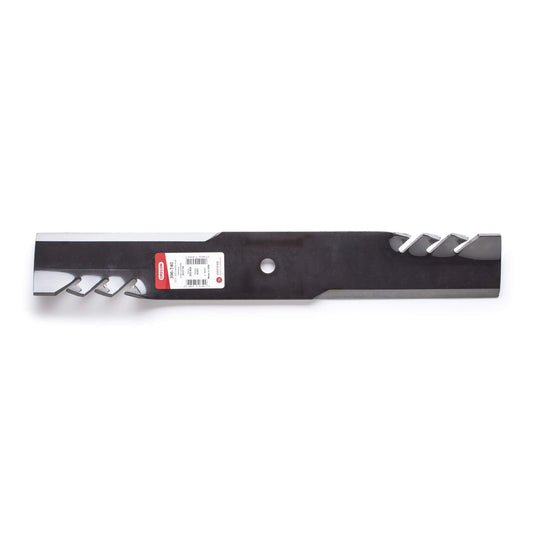Genuine OEM Oregon Part # 396-740 Gator Blade