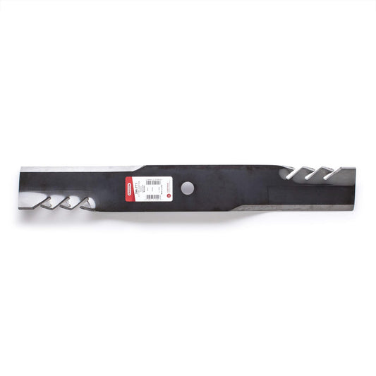 Genuine OEM Oregon Part # 396-771 20 9/16" G6 Gator Blade