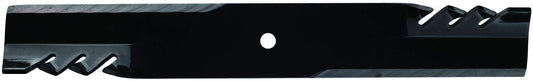 Genuine OEM Oregon Part # 396-806 18" G6 Gator Blade
