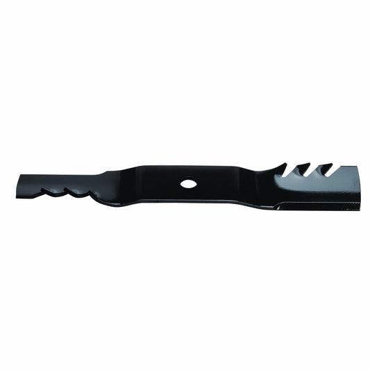 Genuine OEM Oregon Part # 396-812 18 5/8" G6 Gator Blade
