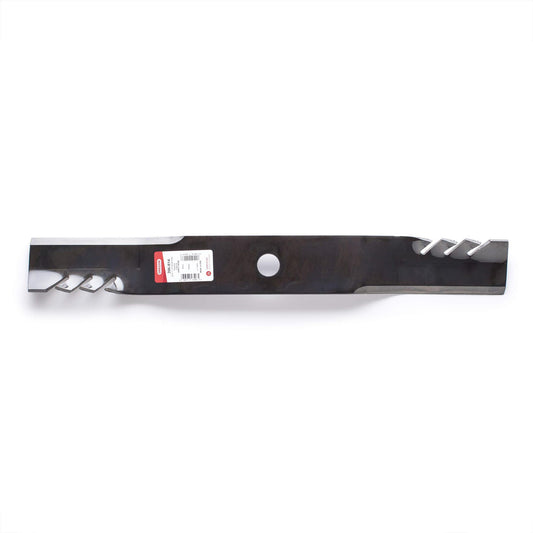 Genuine OEM Oregon Part # 396-814 24 1/2" G6 Gator Blade
