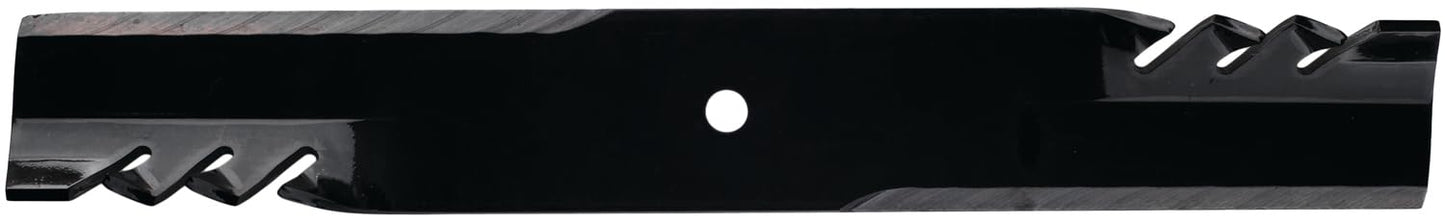 Genuine OEM Oregon Part # 396-816 20 9/16" G6 Gator Blade