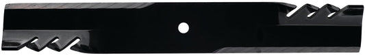 Genuine OEM Oregon Part # 396-816 20 9/16" G6 Gator Blade