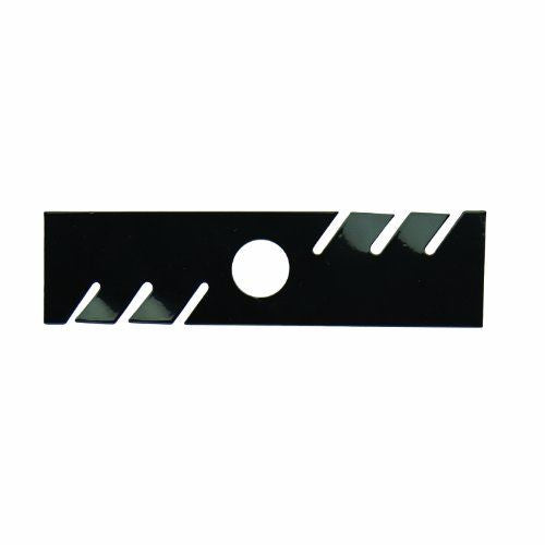 Genuine OEM Oregon Part # 40-002 Edger Blade