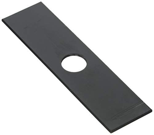 Genuine OEM Oregon Part # 40-141 Edger Blade
