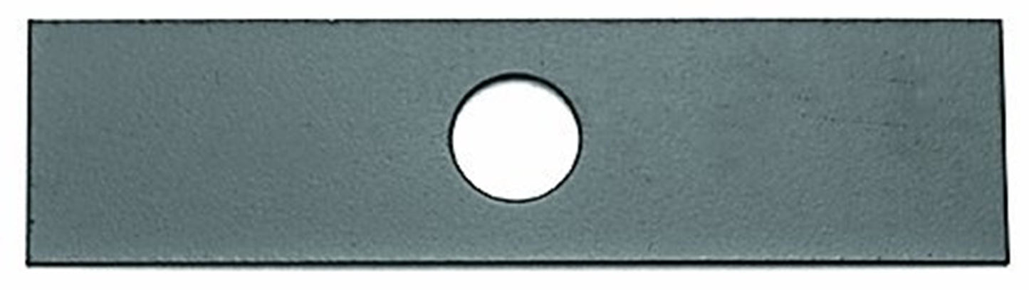 Genuine OEM Oregon Part # 40-144 Edger Blade