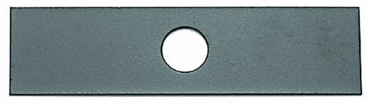 Genuine OEM Oregon Part # 40-144 Edger Blade